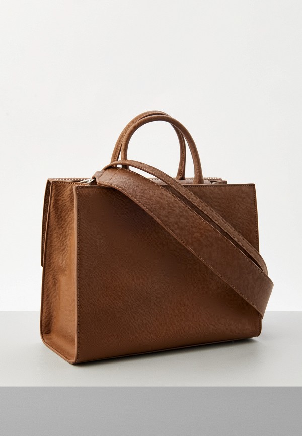 John Richmond Сумка - фото 2