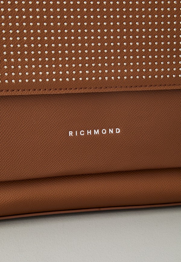 John Richmond Сумка - фото 3