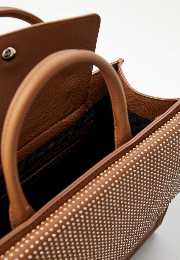 John Richmond Сумка - фото 4