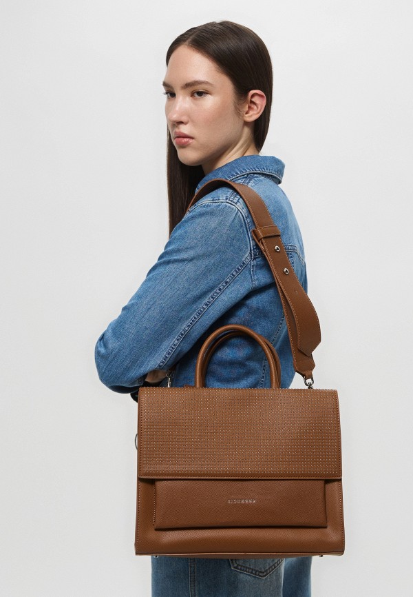 John Richmond Сумка - фото 5