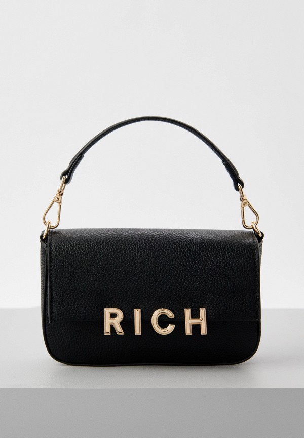John Richmond Сумка - фото 1