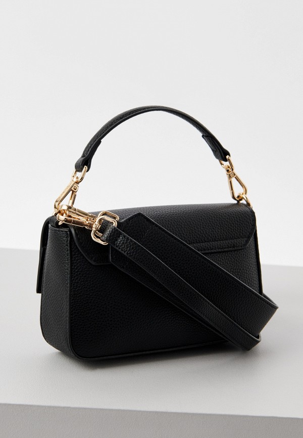 John Richmond Сумка - фото 2