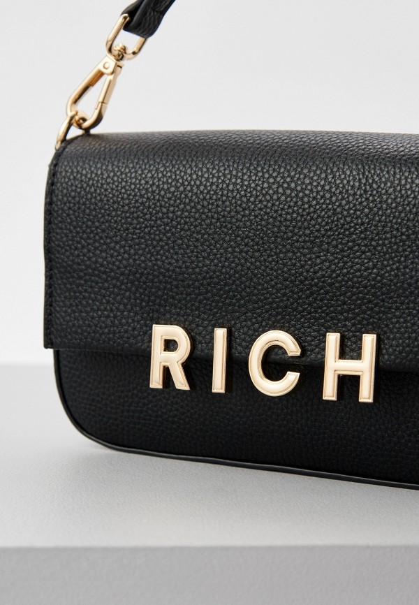 John Richmond Сумка - фото 3