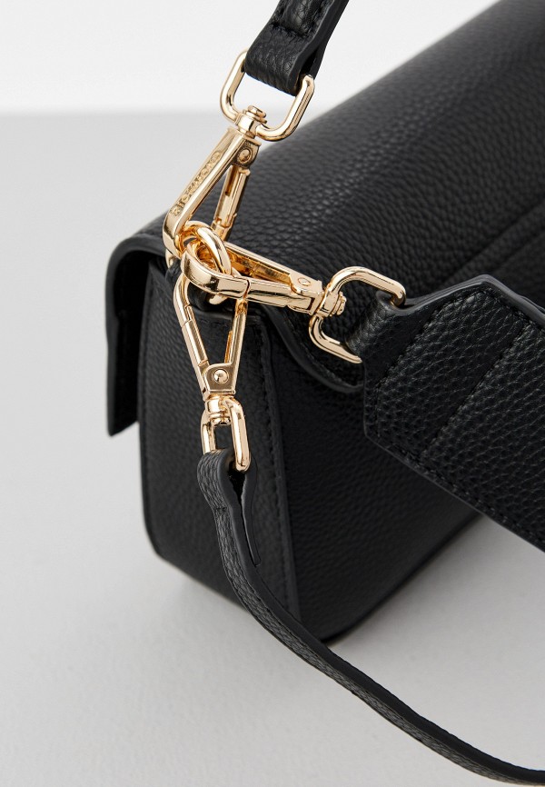 John Richmond Сумка - фото 4