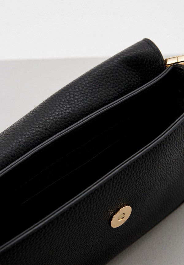 John Richmond Сумка - фото 5