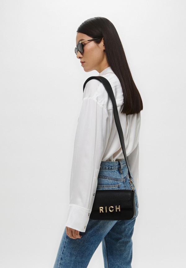 John Richmond Сумка - фото 6