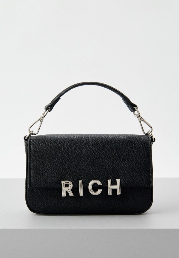 John Richmond Сумка - фото 1