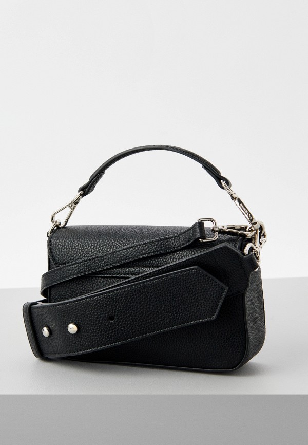 John Richmond Сумка - фото 2