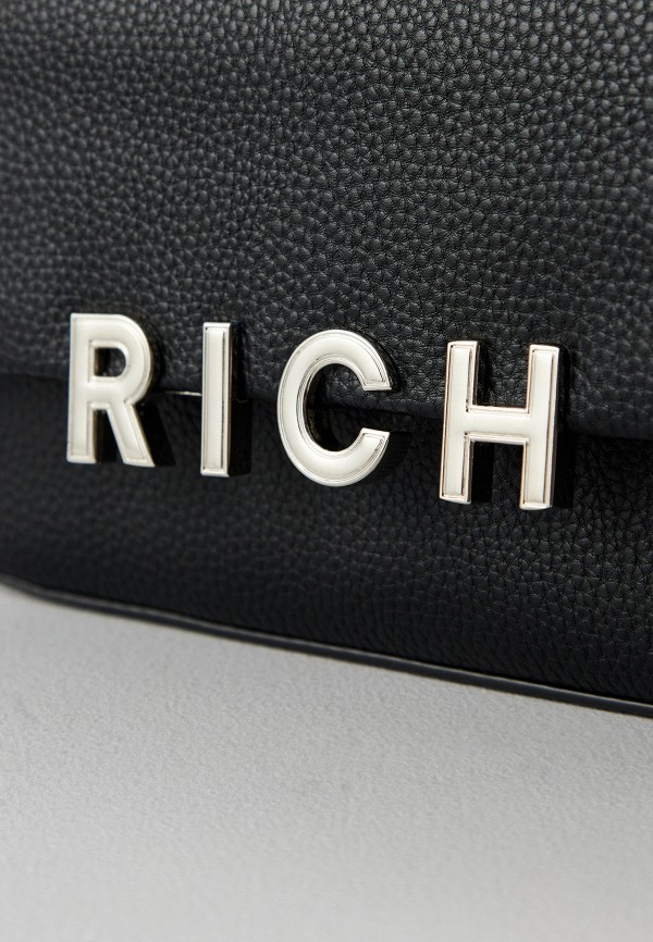 John Richmond Сумка - фото 3