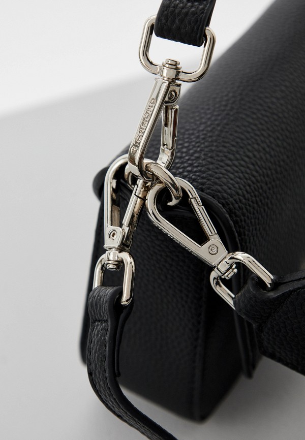 John Richmond Сумка - фото 4