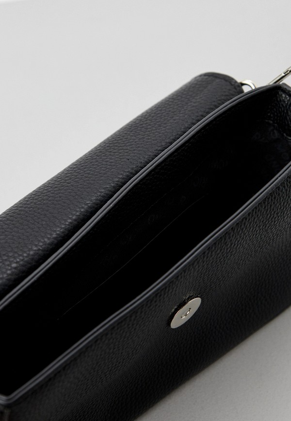 John Richmond Сумка - фото 5