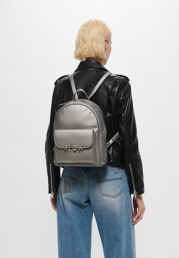 John Richmond Рюкзак - фото 6