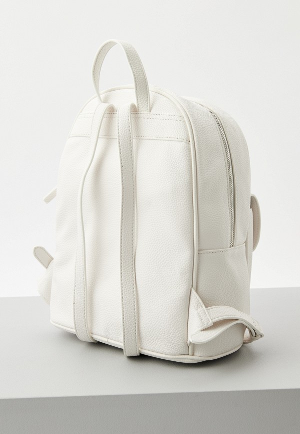 John Richmond Рюкзак - фото 2