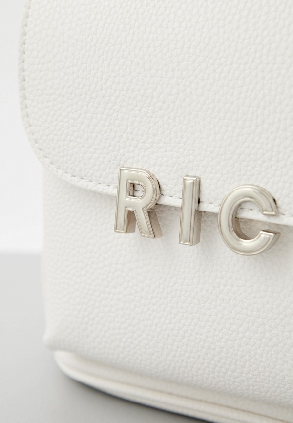 John Richmond Рюкзак - фото 3