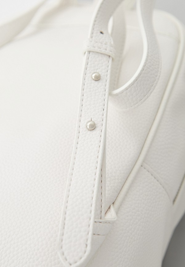 John Richmond Рюкзак - фото 4