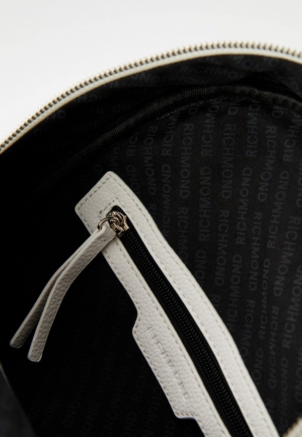 John Richmond Рюкзак - фото 5