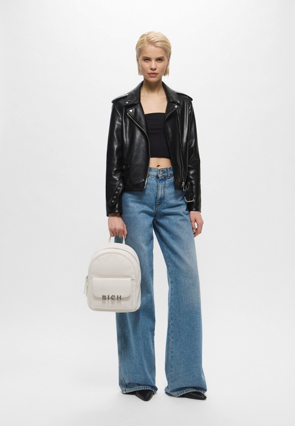 John Richmond Рюкзак - фото 6