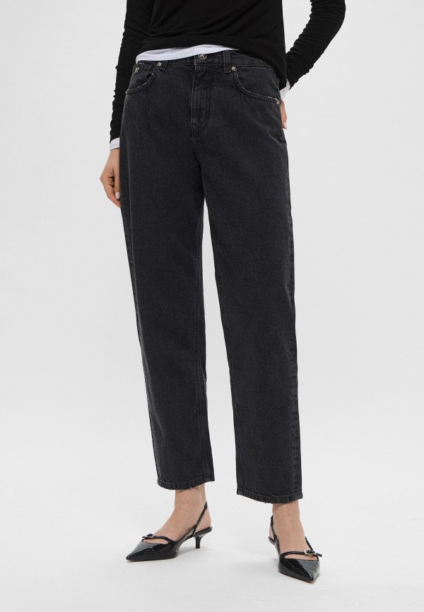 John Richmond Джинсы - фото 1