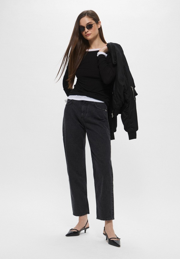 John Richmond Джинсы - фото 2