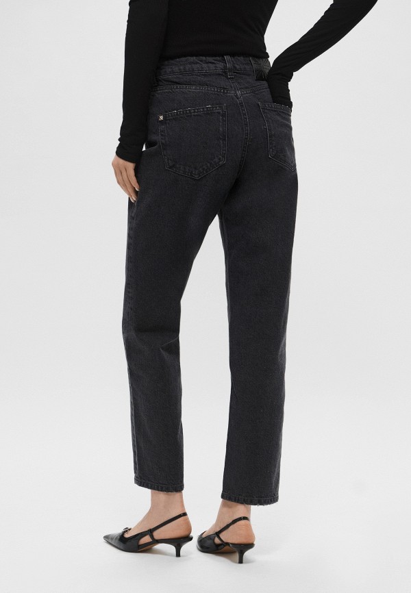 John Richmond Джинсы - фото 3