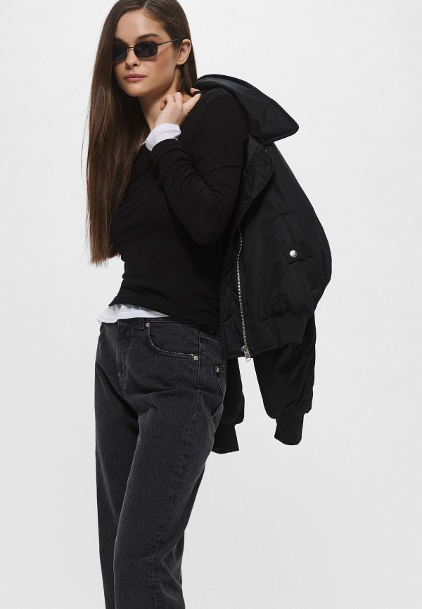 John Richmond Джинсы - фото 4