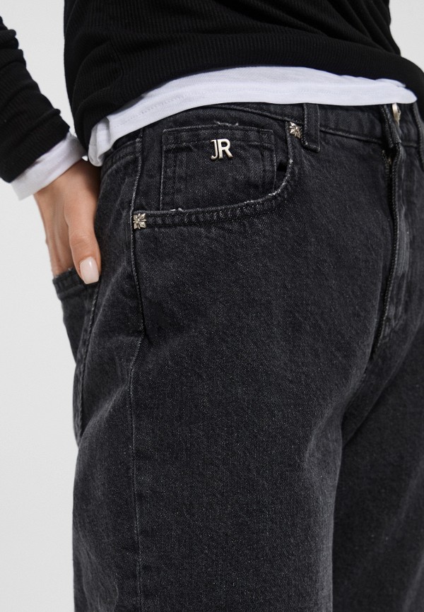 John Richmond Джинсы - фото 5