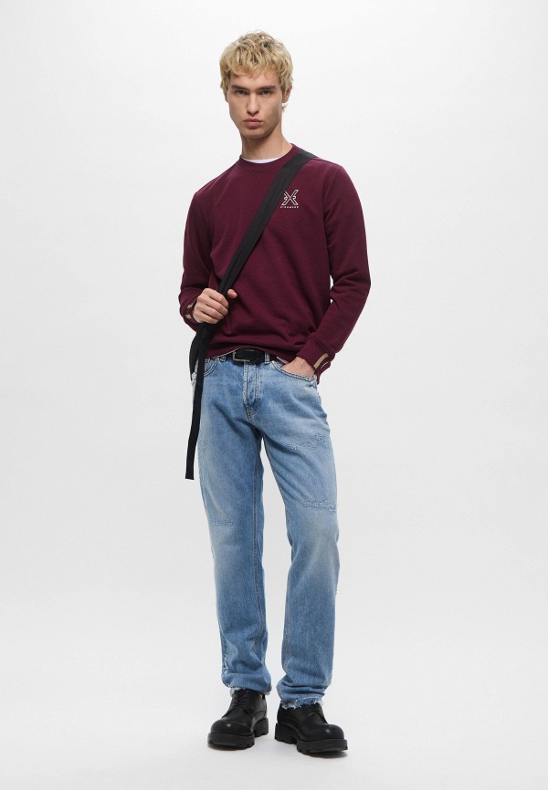 John Richmond Свитшот - фото 2