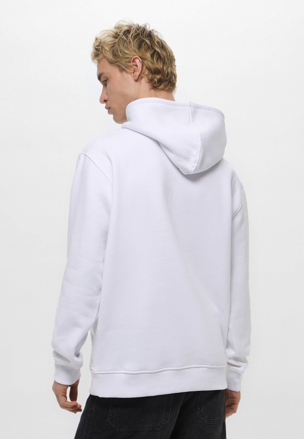 John Richmond Худи - фото 3