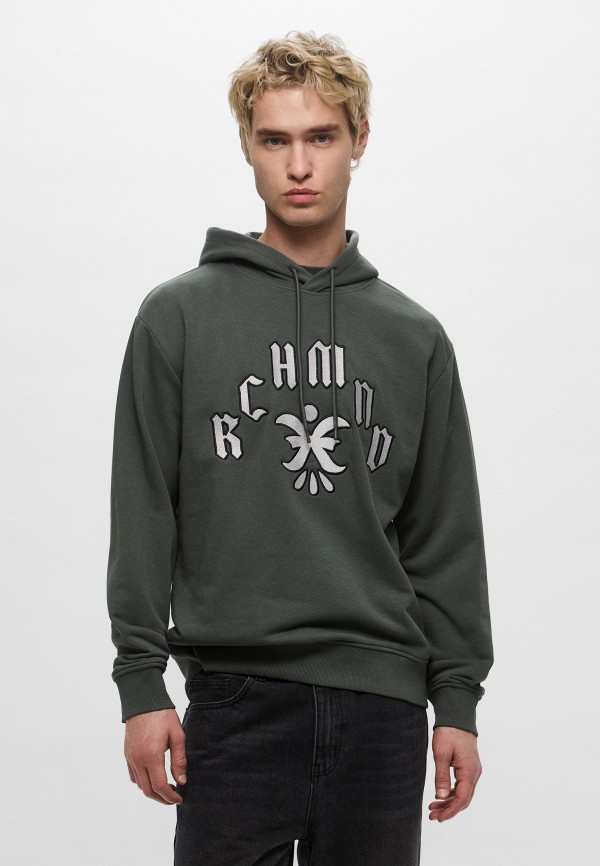 John Richmond Свитшот - фото 1