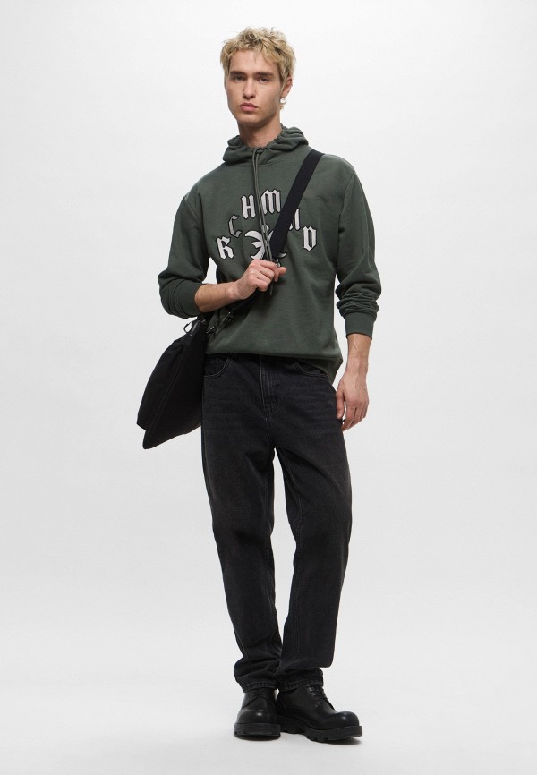 John Richmond Свитшот - фото 2