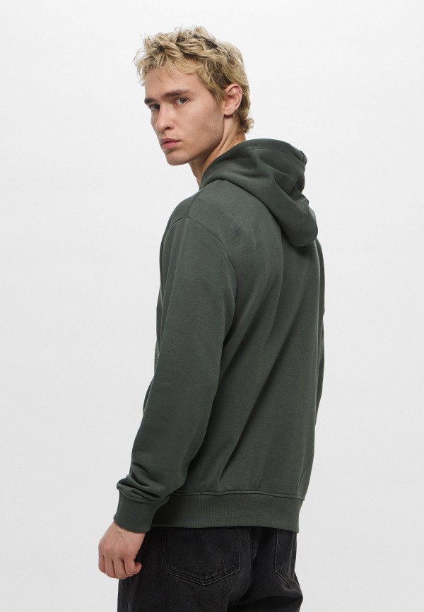 John Richmond Свитшот - фото 3