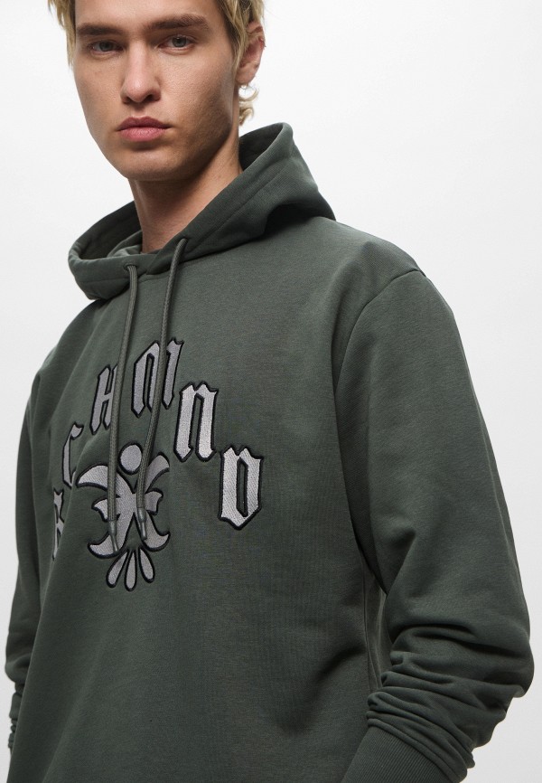 John Richmond Свитшот - фото 5