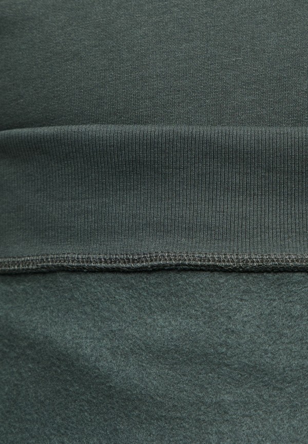 John Richmond Свитшот - фото 6