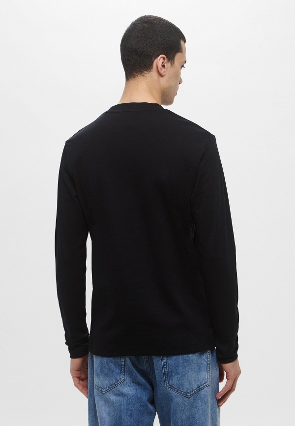 John Richmond Лонгслив - фото 3