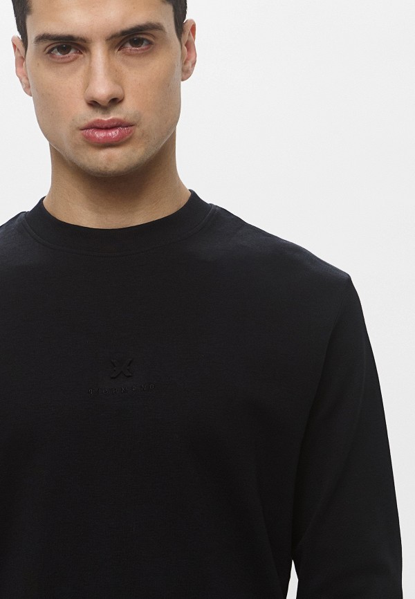 John Richmond Лонгслив - фото 5