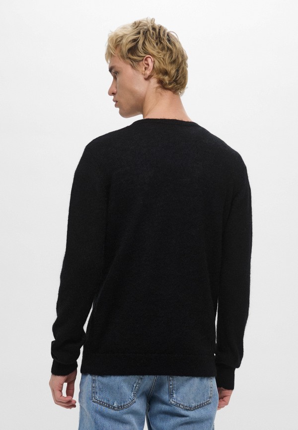 John Richmond Пуловер - фото 3