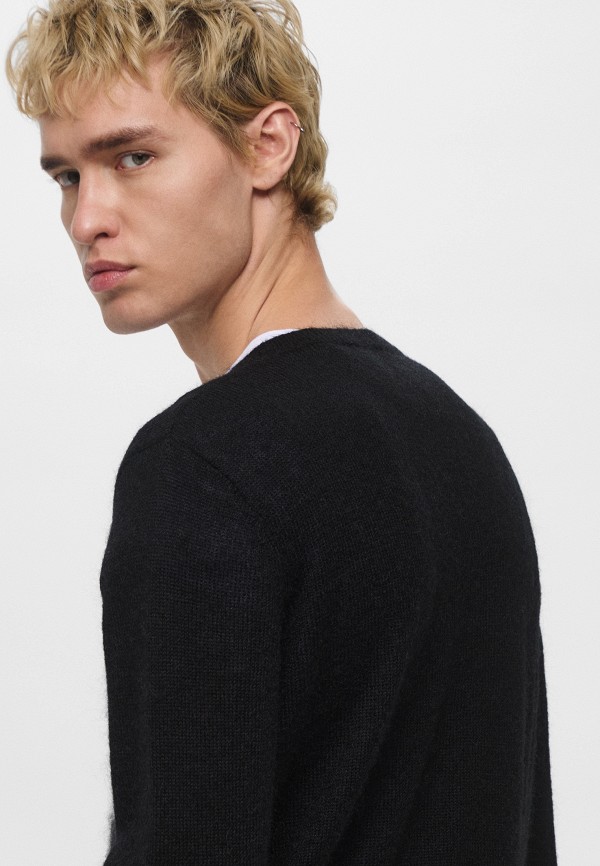 John Richmond Пуловер - фото 5