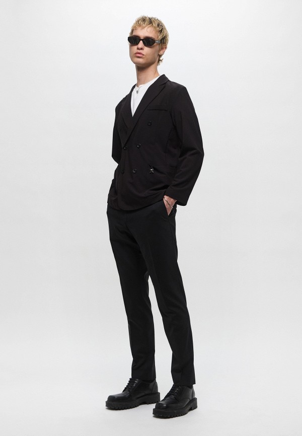 John Richmond Пиджак - фото 2