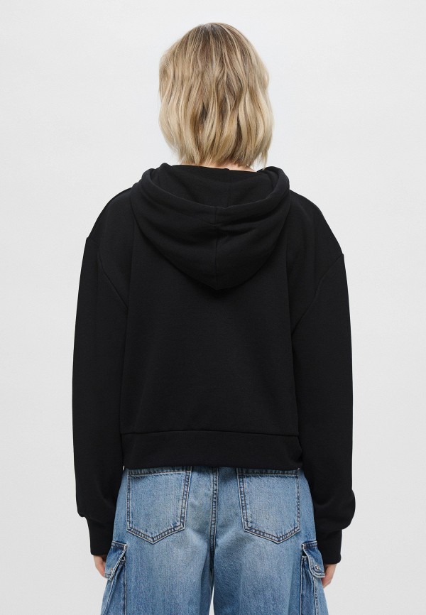 John Richmond Худи - фото 3