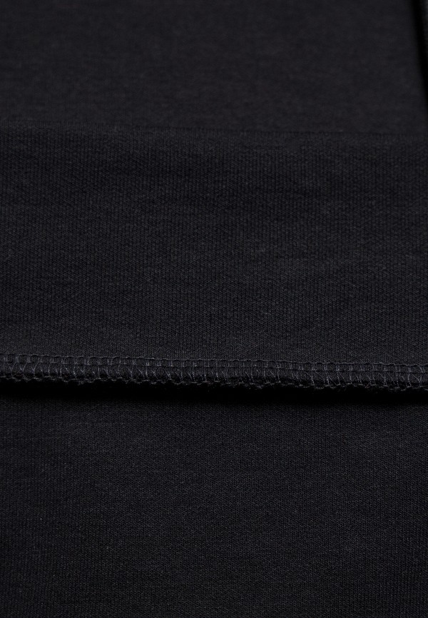 John Richmond Худи - фото 6