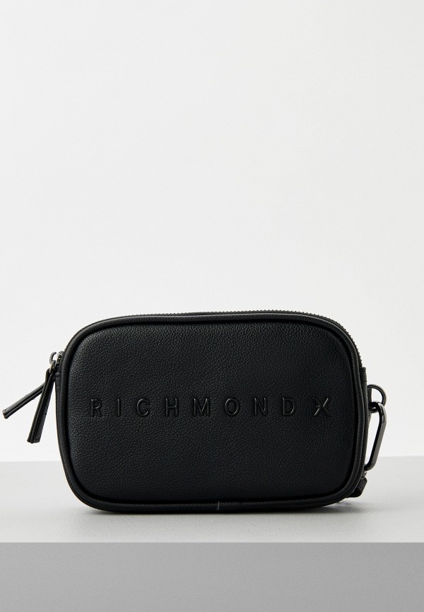 John Richmond Сумка - фото 1