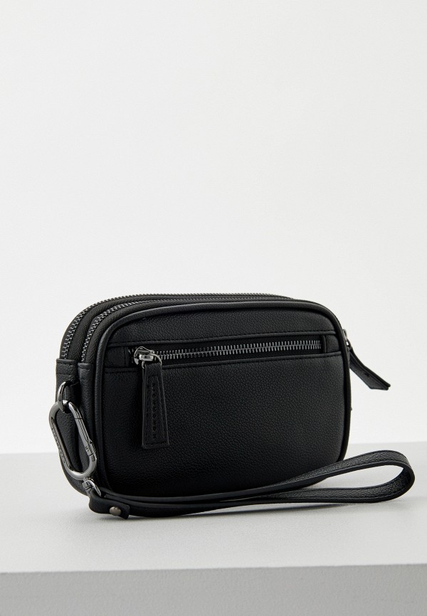 John Richmond Сумка - фото 2