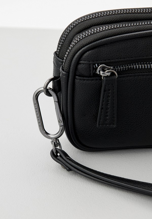 John Richmond Сумка - фото 4