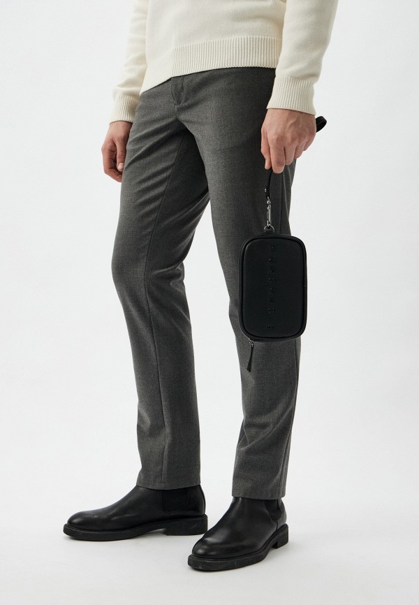 John Richmond Сумка - фото 6