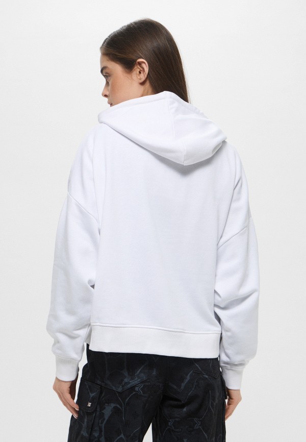 John Richmond Свитшот - фото 3