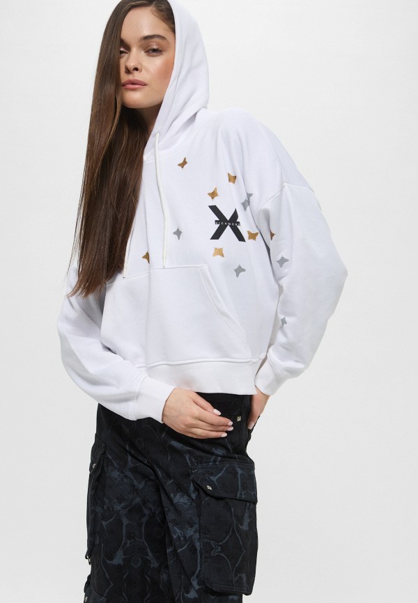 John Richmond Свитшот - фото 5