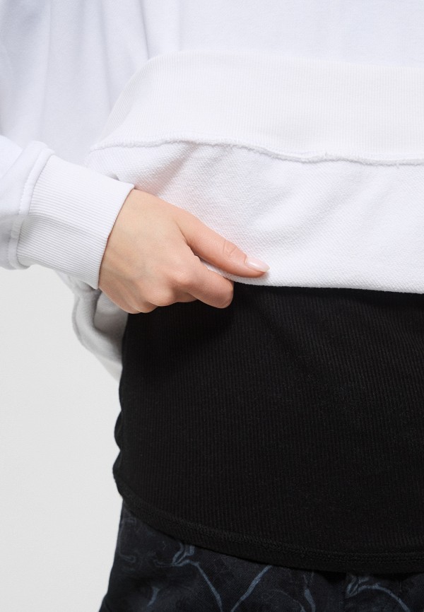 John Richmond Свитшот - фото 6