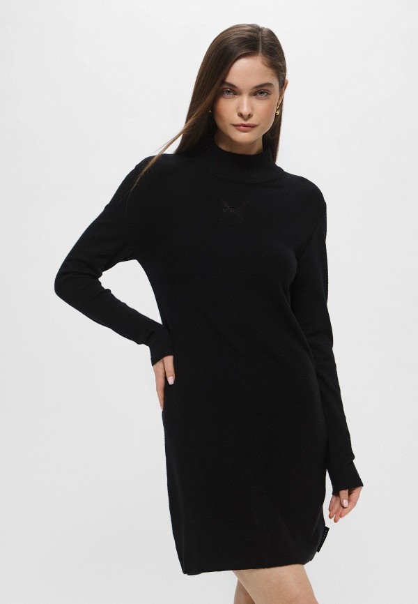 John Richmond Платье - фото 1