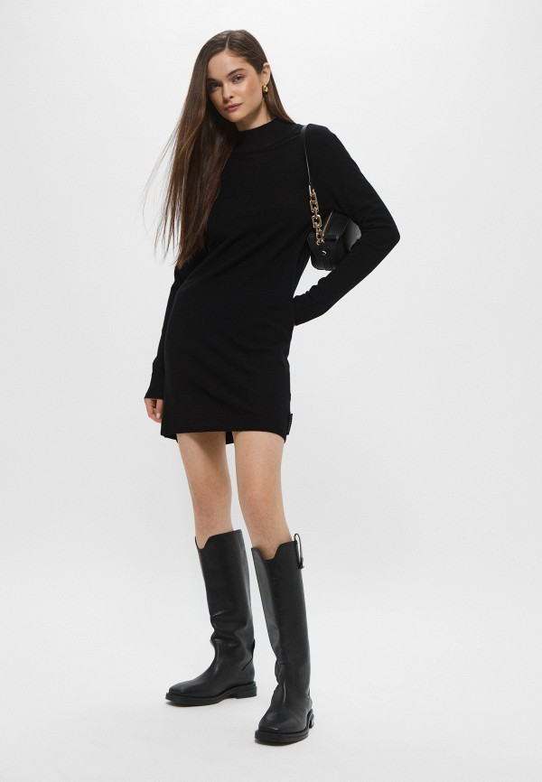 John Richmond Платье - фото 2