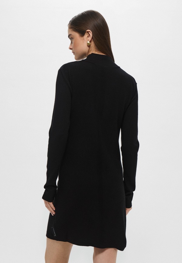 John Richmond Платье - фото 3